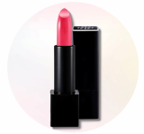 LG OHUI Rouge Real Lip Stick Korea Cosmetic Makeup Wholesale